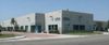 2101 South Rose Ave, Unit C photo